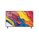 Tv led lg miniled qned evo 65qned84a 164 cm 2025 Tv led lg miniled qned evo 65qned84a 164 cm 2025