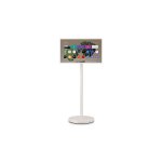 Tv led lg qhd stanbyme 68 cm 2025