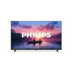 Tv led philips ambilight 24phs6000 / 12 60 cm 2025