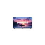 Tv led philips 2k 32phs6050 80 cm 2025