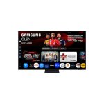 Tv led samsung tq75q7f qled smart tv 50 hz 4k 190 cm 2025 Tv led samsung tq75q7f qled smart tv 50 hz 4k 190 cm 2025