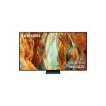 Tv led samsung miniled neoqled tq75qn74f 190 cm 2025