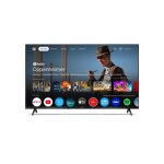 Tv led sharp 40hf3765e 101 cm 2025