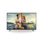 Tv led - sony - bravia 3 65s3 - 4k uhd - dolby vision - smart tv 65 pouces Tv led - sony - bravia 3 65s3 - 4k uhd - dolby vision - smart tv 65 pouces