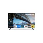 Tv led thomson 24hg2s15c 60 cm 2025