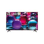Tv - lg - 55ua73006 - 4k uhd - processeur ?7 ai - smart tv 55 Tv - lg - 55ua73006 - 4k uhd - processeur ?7 ai - smart tv 55