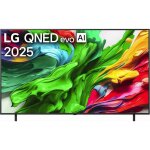 Tv - lg - 86qned85a - 4k uhd - smart tv - miniled