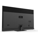 Tv oled 4k panasonic tv - 77z90b 77 master oled pro hcx pro ai mkii 144hz vrr 60w dolby atmos Tv oled 4k panasonic tv - 77z90b 77 master oled pro hcx pro ai mkii 144hz vrr 60w dolby atmos