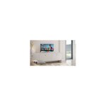 Tv led sharp qled 40hf3765e 102 cm 2025