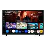 Tv samsung f6005 (2025) 27 led full hd Tv samsung f6005 (2025) 27 led full hd
