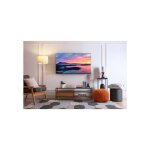 Tv tcl qled 32s5k 32? full hd smart tv google tv dolby audio wifi bluetooth Tv tcl qled 32s5k 32? full hd smart tv google tv dolby audio wifi bluetooth