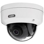 Tvip42510 abus performance line 2mpx mini dome ethernet ip camra de surveillance 1920 x 1080 pixels
