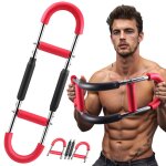 Twister appareil de musculation des bras pour homme ? quipement dentranement de bras pour homme et ...