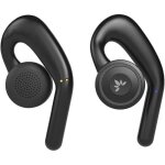 Tws116 - couteurs sans fil bluetooth ouverts et station de charge casque audio  dtection denvironnement ...