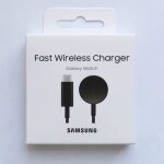 Typ - c - samsung ep - or900 ep - or825 montre super rapide sans fil chargeur s6 usb - a type c pour ...