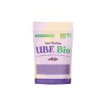 Ube - poudre d?ube 100% bio - 100g - igname violette - latte pâtisseries smoothies - vegan sans gluten ... Ube - poudre d?ube 100% bio - 100g - igname violette - latte pâtisseries smoothies - vegan sans gluten ...
