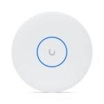 Ubiquiti point daccs wifi un