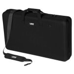 Udg u 8313 bl pour rane one sac pour contrleur usb