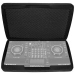 Udg u 8319 bl pour sc live 4 sac pour contrleur usb