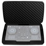 Udg u 8320 bl flx - 4 sac pour contrleur usb