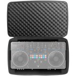 Udg u 8326 bl pour ddj - rev5 sac pour contrleur usb