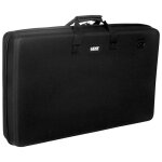 Udg u 8329 bl alphatheta ddj - grv6 sac pour contrôleur usb Udg u 8329 bl alphatheta ddj - grv6 sac pour contrôleur usb