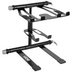 Udg u 96113 bl stands dj