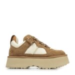 Ugg astromel baskets femme