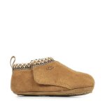 Ugg baby tasman chausson bb