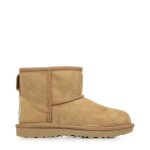 Ugg t classic mini ii boots unisexe