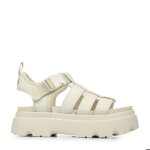 Ugg cora sandales femme