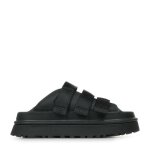 Ugg goldenglow slide sandales femme