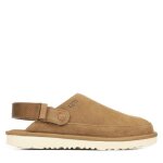 Ugg goldenstar clog mules fille