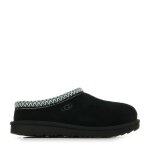 Ugg k tasman ii chausson unisexe