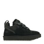 Ugg lowmel baskets femme