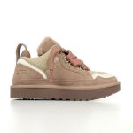 Ugg lowmel baskets femme