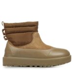 Ugg m classic mini mod boots homme