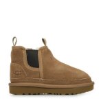 Ugg t neumel chelsea boots bb