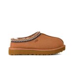 Ugg tasman ii chausson femme
