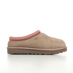 Ugg tasman ii chausson femme