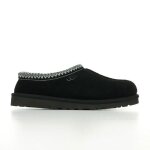 Ugg tasman ii chausson homme