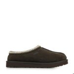 Ugg tasman ii chausson homme