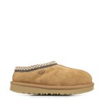 Ugg tasman ii chausson unisexe