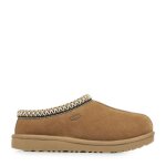 Ugg tasman ii chausson unisexe