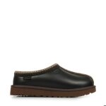 Ugg tasman lthr regen chausson femme