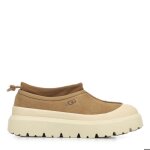 Ugg tasman weather hybrid chausson homme