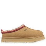 Ugg tazz chausson fille