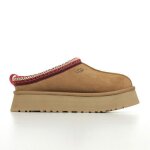 Ugg tazz ii chausson femme
