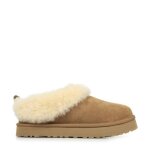 Ugg tazzelle chausson fille