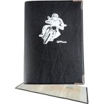 Ugozen pochette carte grise moto accessoire auto etui protege carte grise permishousse range carte grise ... Ugozen pochette carte grise moto accessoire auto etui protege carte grise permishousse range carte grise ...